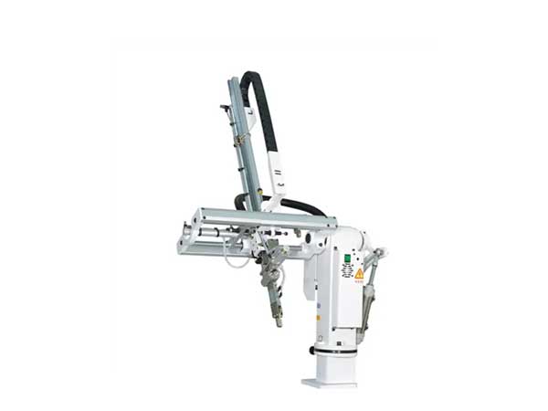 injection-moulding-equipments